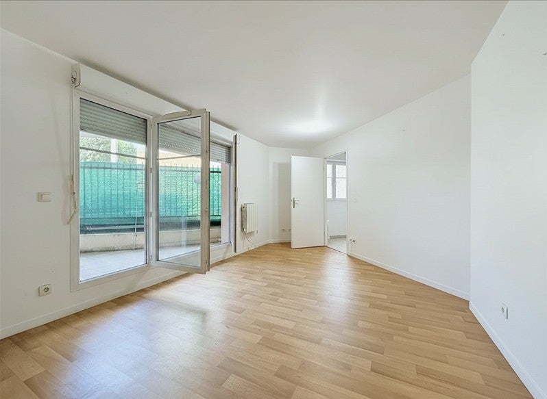 Appartement Allée du Bel Air à Combs-la-Ville