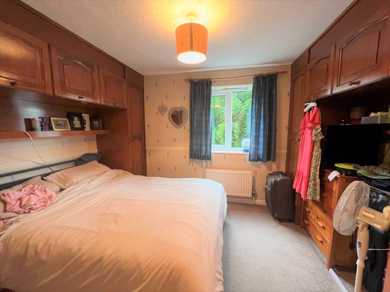 Flat Leicester Road in Greater London