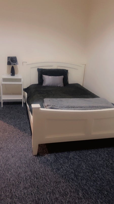 Room Gallowgate in Glasgow