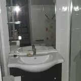 Appartement Rue Meyrueis à Montpellier
