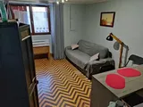 Appartement Rue Meyrueis à Montpellier