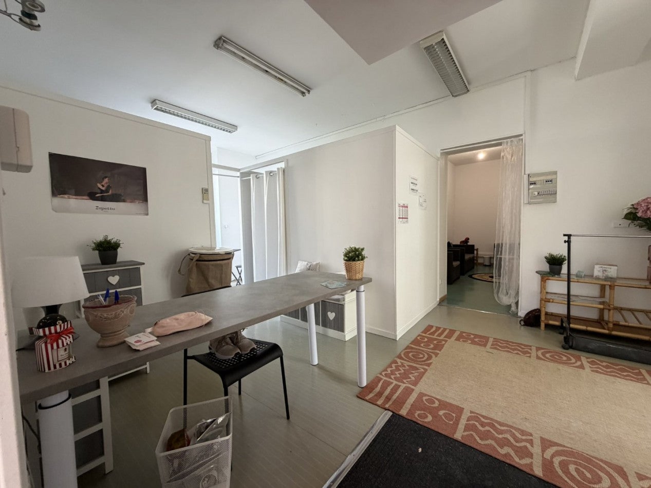 Appartement Rue Anatole France à Pézenas