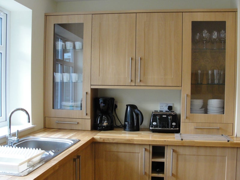 Room Sturdee Gardens in Newcastle upon Tyne