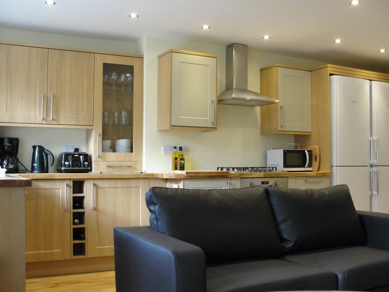 Room Sturdee Gardens in Newcastle upon Tyne