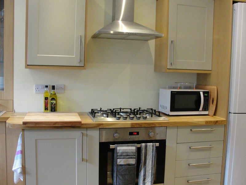 Room Sturdee Gardens in Newcastle upon Tyne