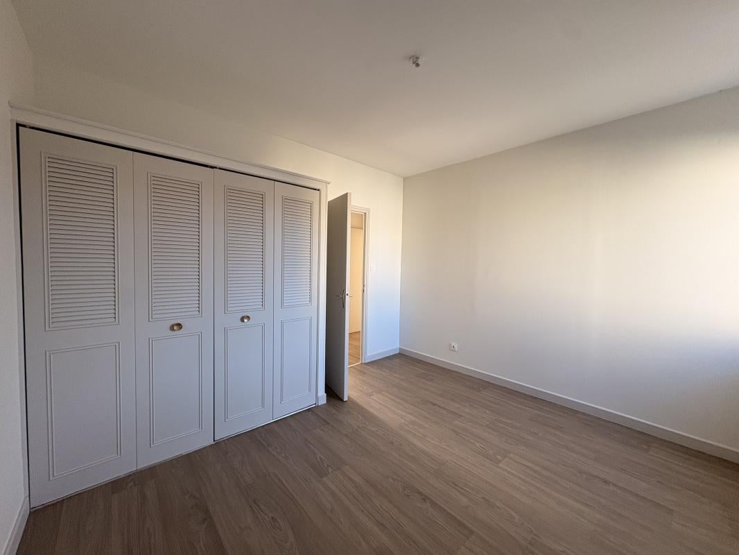 Appartement Chemin des Mauves à Le Puy-en-Velay