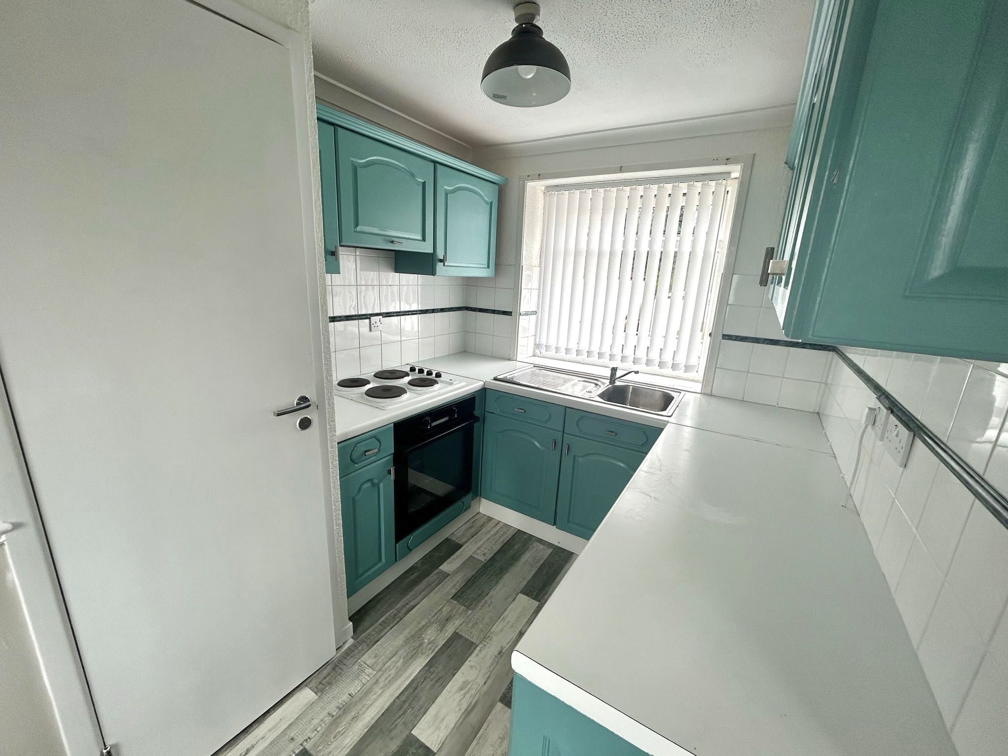 House Bridgford Court in Rushcliffe