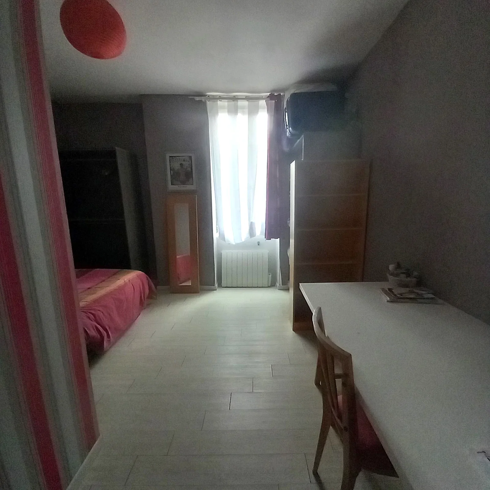 Room Avenue Saint-Jean in Carmaux