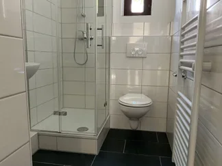 Wohnung Jenaer Straße in Bremen