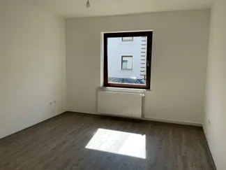 Wohnung Jenaer Straße in Bremen