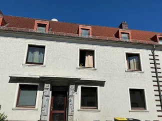 Wohnung Jenaer Straße in Bremen