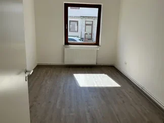 Wohnung Jenaer Straße in Bremen