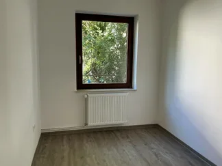 Wohnung Jenaer Straße in Bremen