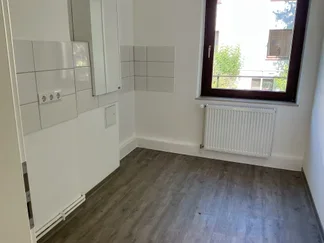 Wohnung Jenaer Straße in Bremen