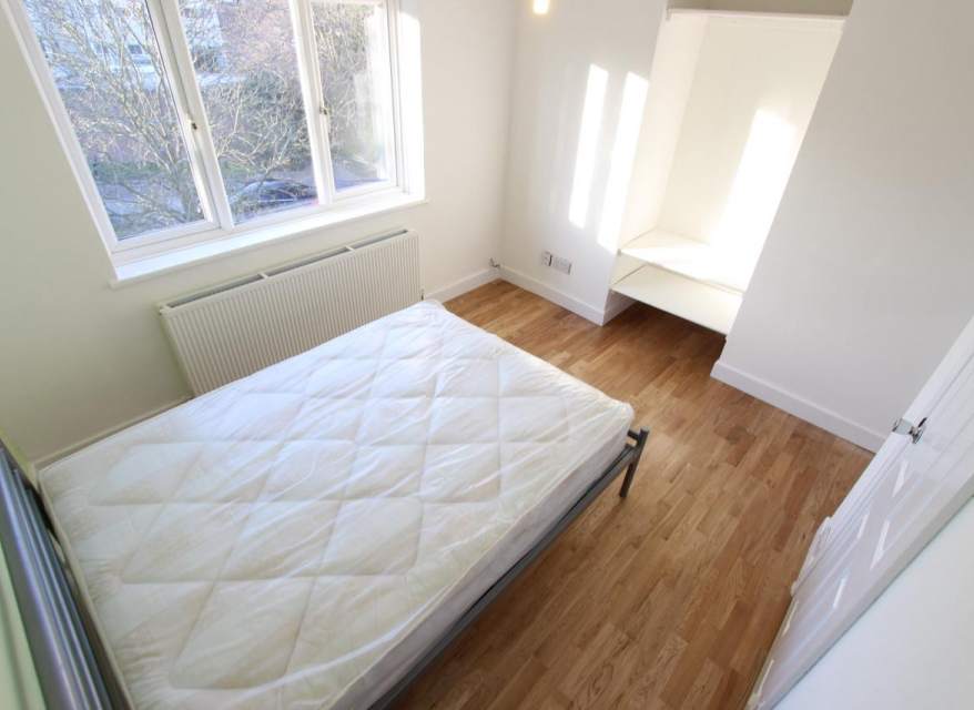 Room Goldings Crescent in Welwyn Hatfield
