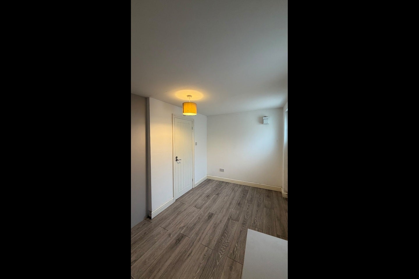 Room Wessex Drive in Greater London