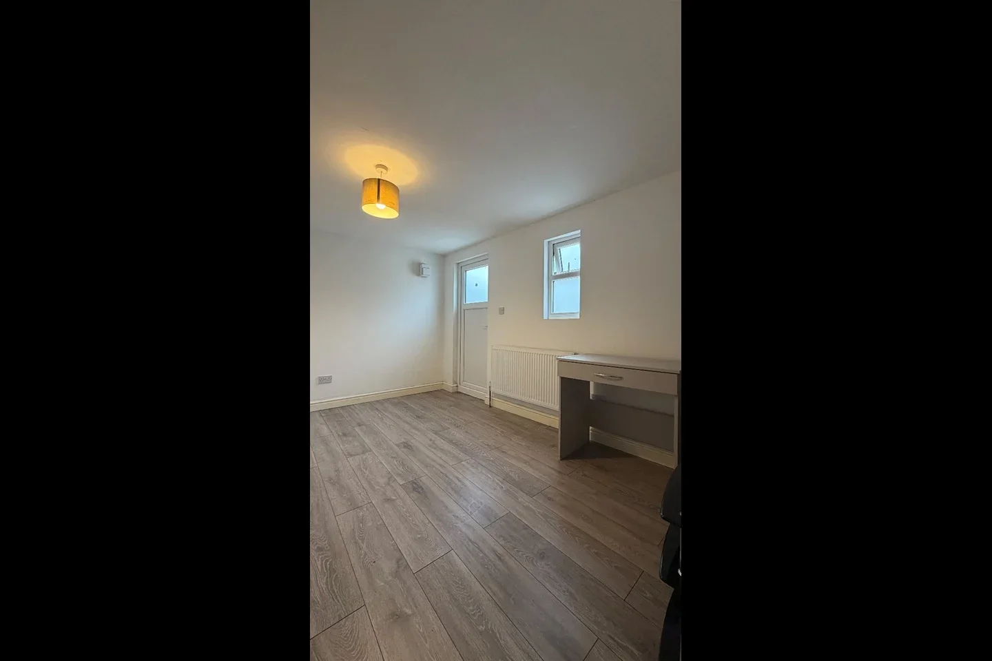 Room Wessex Drive in Greater London