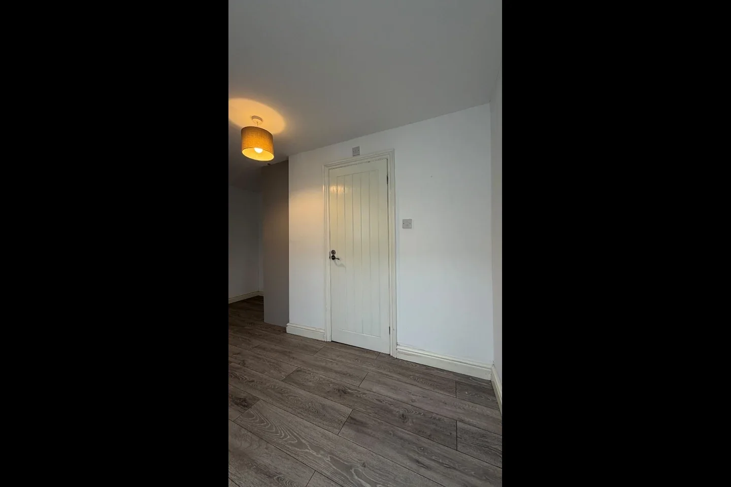 Room Wessex Drive in Greater London