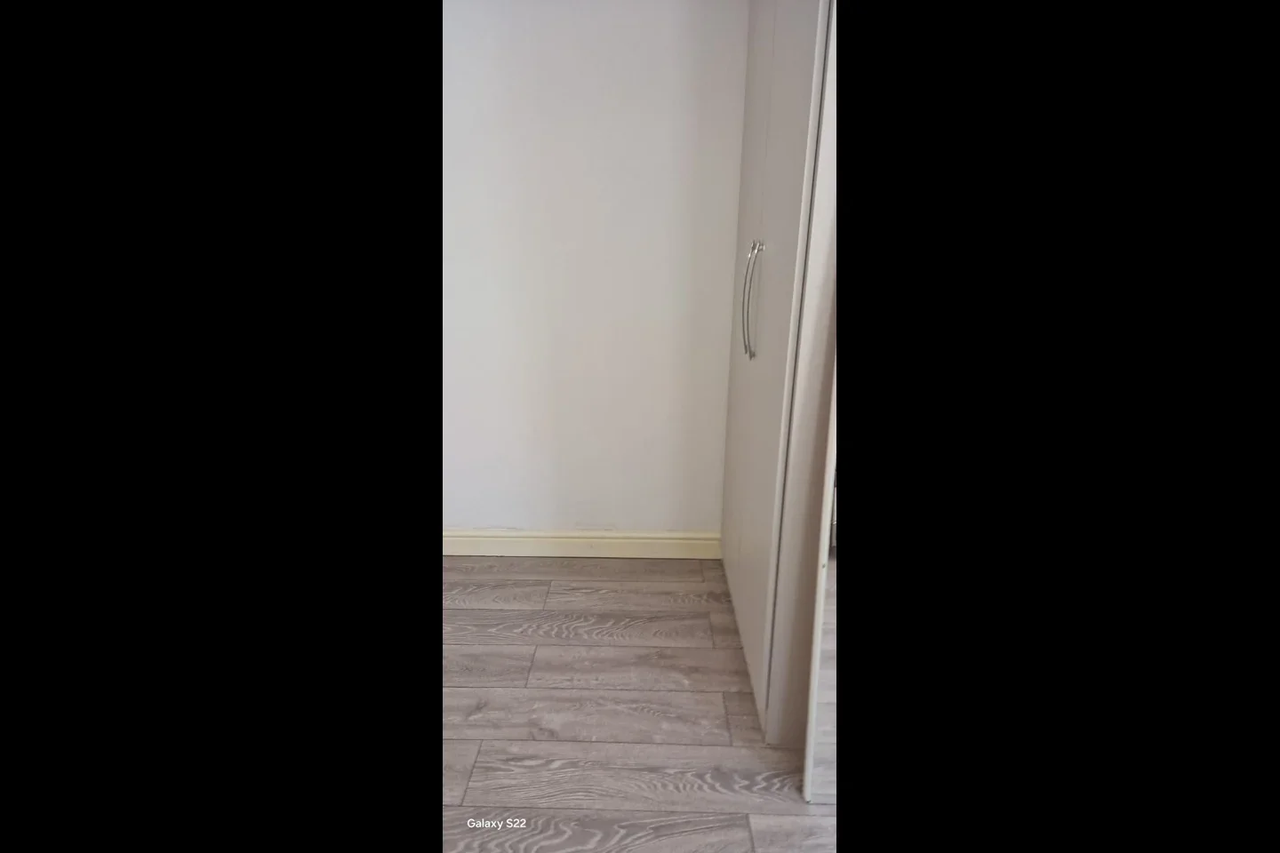 Room Wessex Drive in Greater London