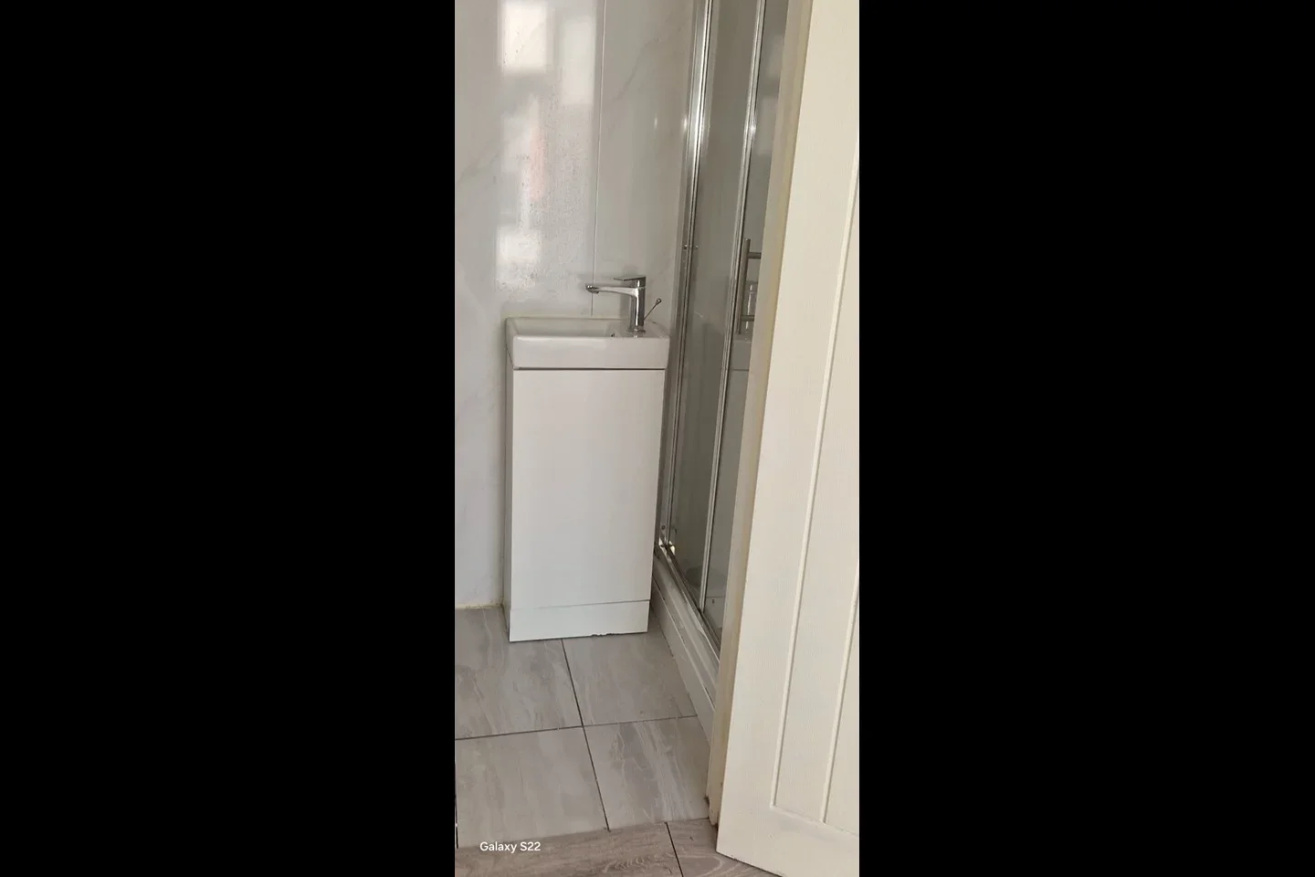 Room Wessex Drive in Greater London