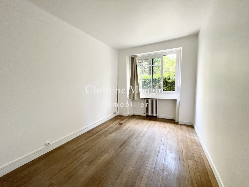 Appartement Rue Perronet à Neuilly-sur-Seine