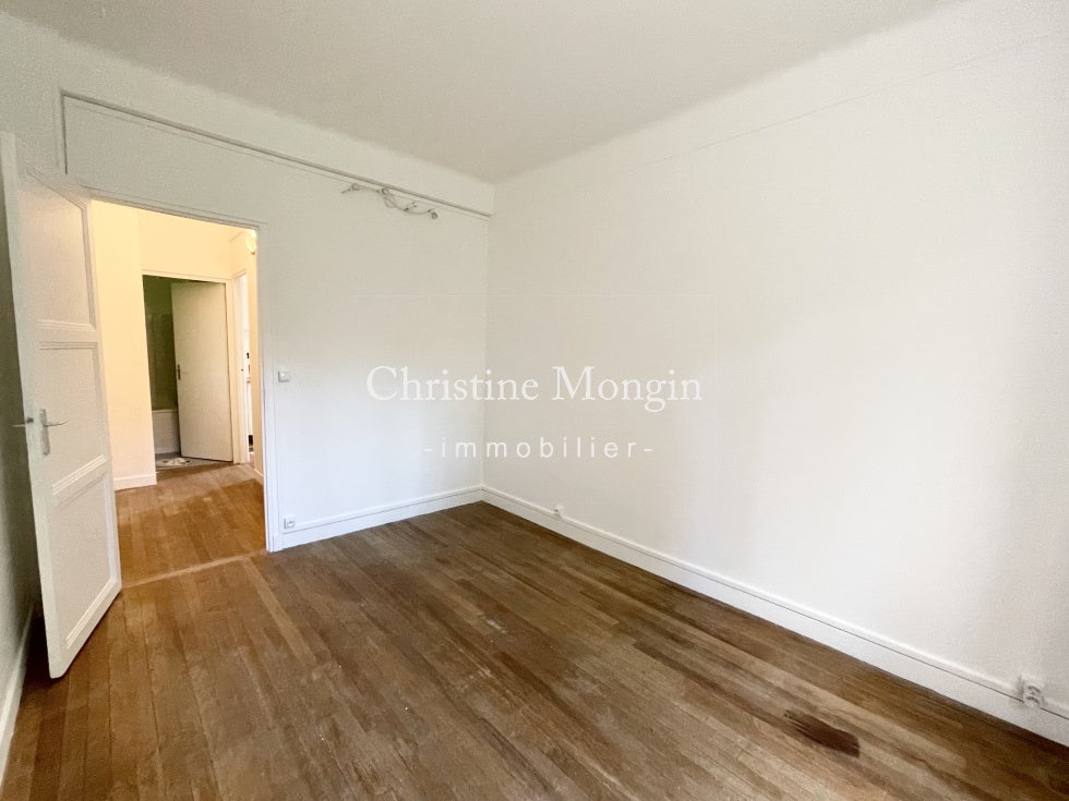 Appartement Rue Perronet à Neuilly-sur-Seine