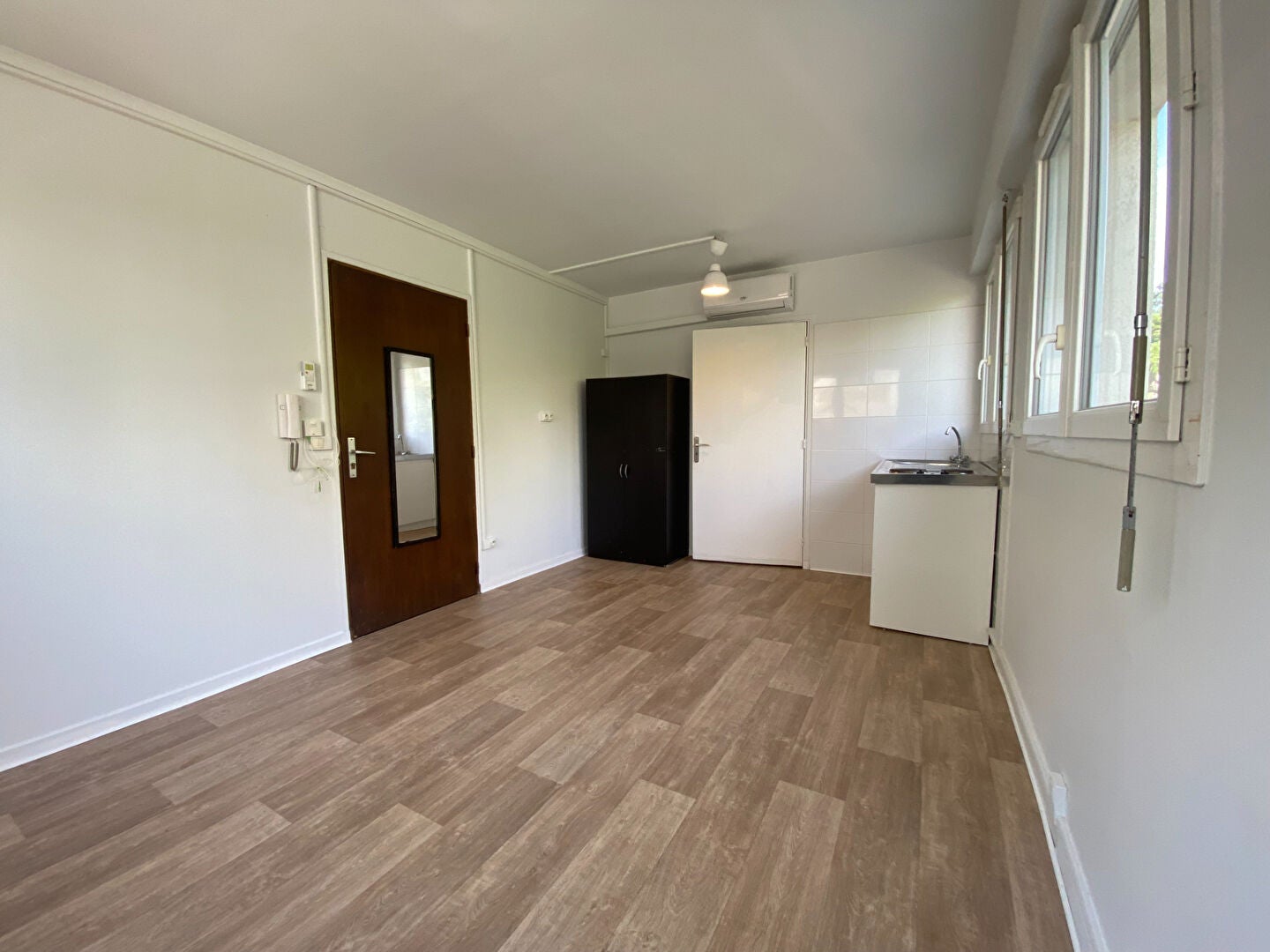 Appartement Rue Suzanne Masson à Saint-Cyr-l'École