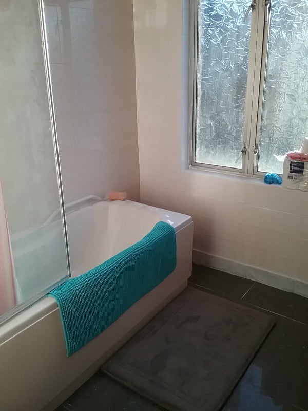 Room Cambridge Grove in Greater London