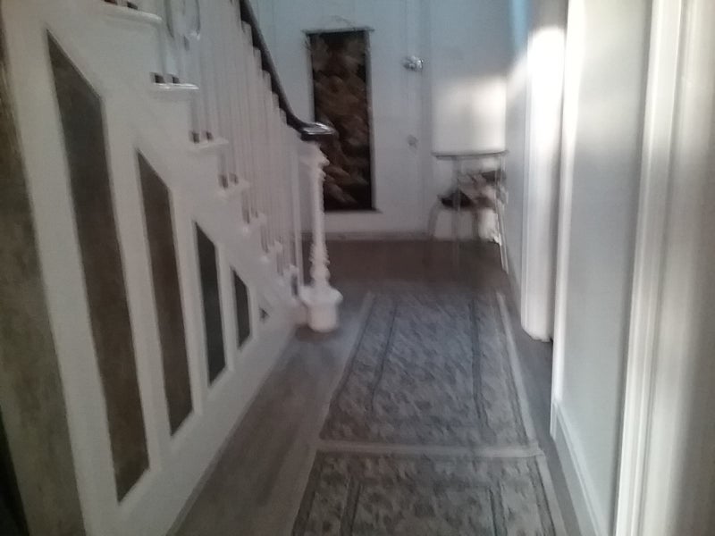 Room Cambridge Grove in Greater London