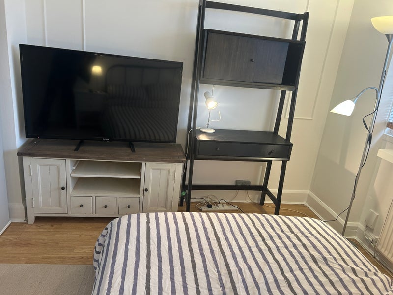 Room Vernon Avenue in Rugby