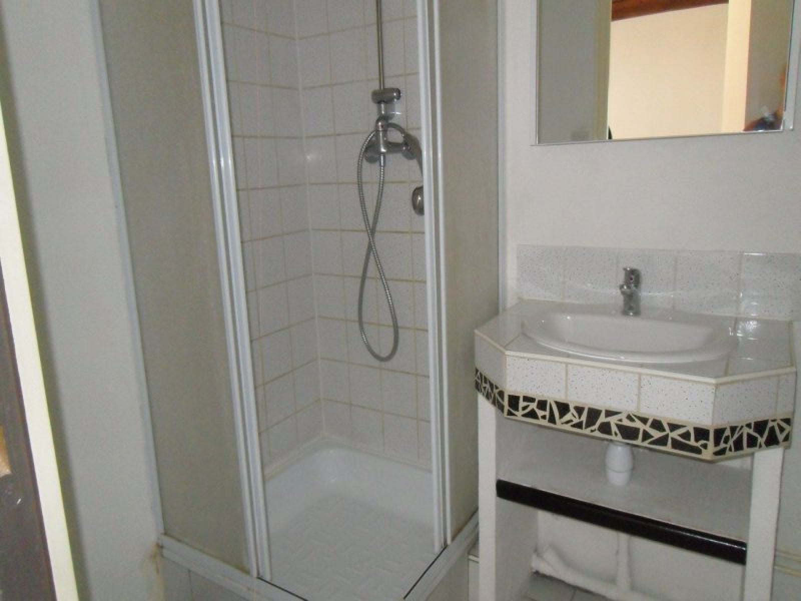 Appartement Rue Georges Clemenceau à Troyes
