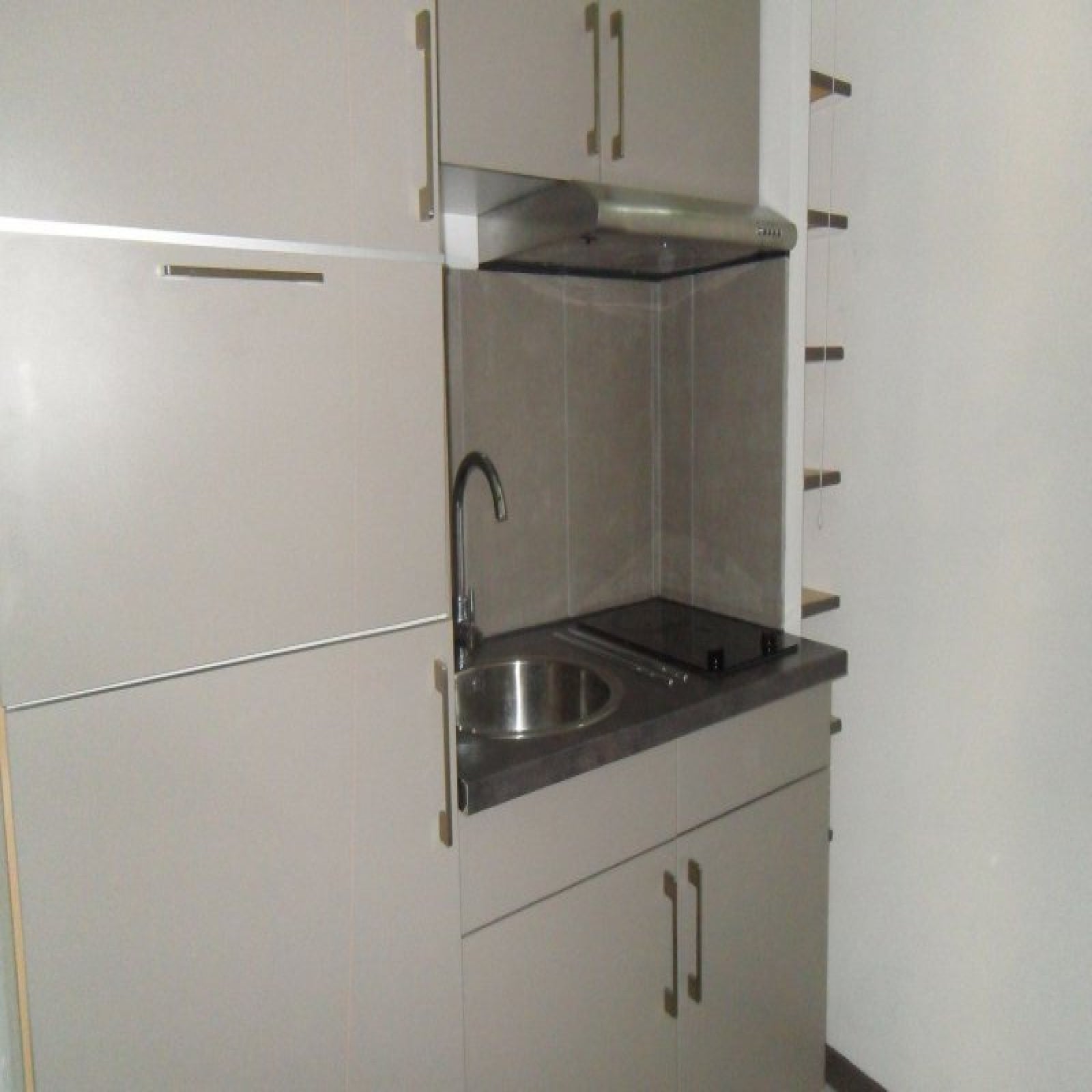 Appartement Rue Georges Clemenceau à Troyes