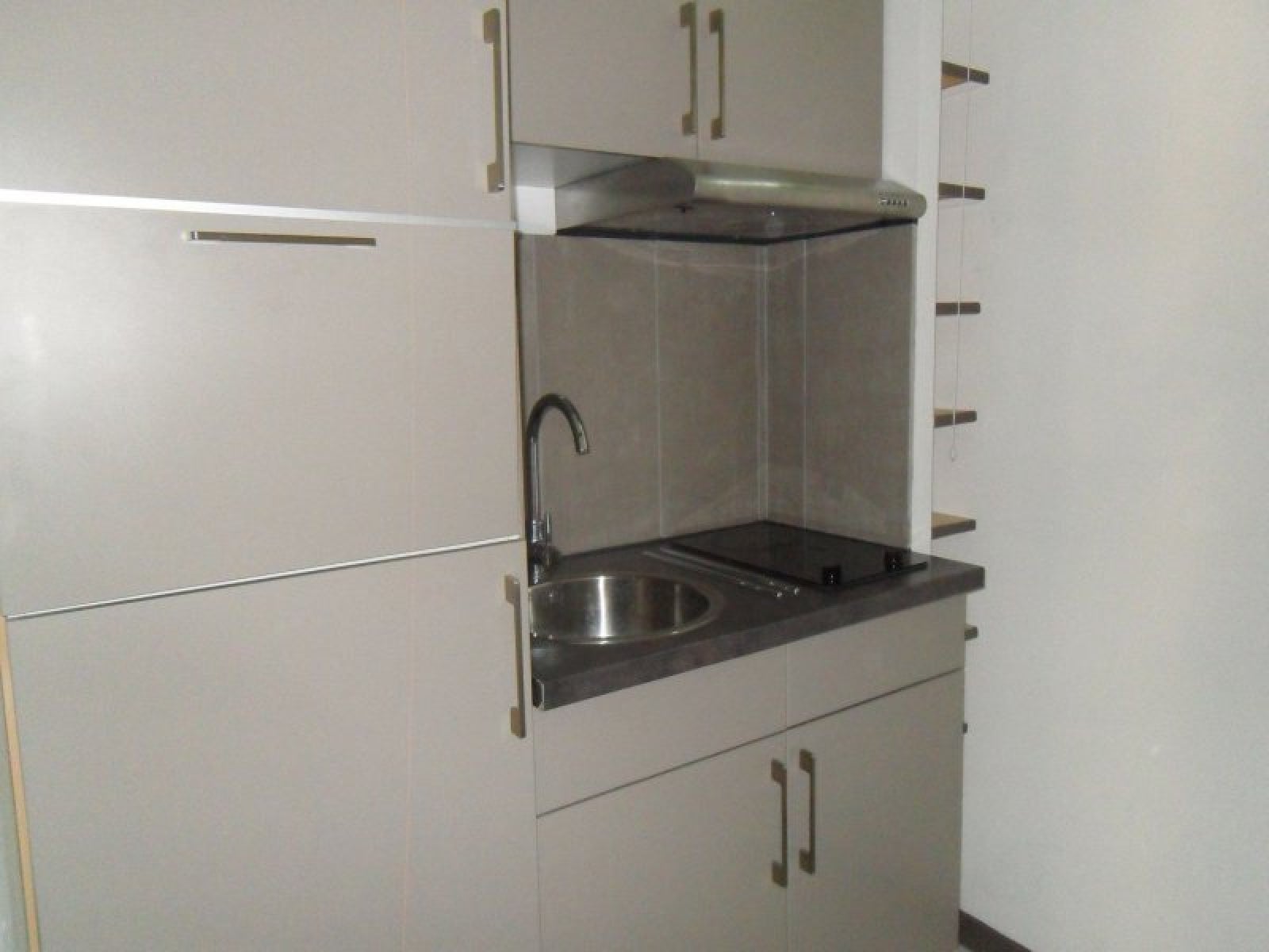 Appartement Rue Georges Clemenceau à Troyes