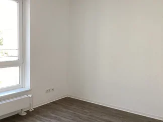 Wohnung Karl-Schurz-Straße in Magdeburg