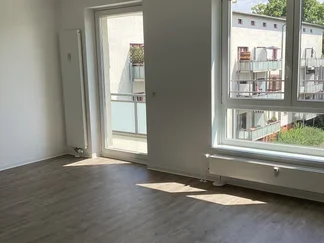 Wohnung Karl-Schurz-Straße in Magdeburg