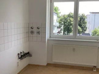 Wohnung Karl-Schurz-Straße in Magdeburg