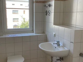 Wohnung Karl-Schurz-Straße in Magdeburg