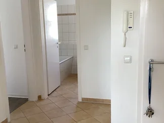 Wohnung Karl-Schurz-Straße in Magdeburg