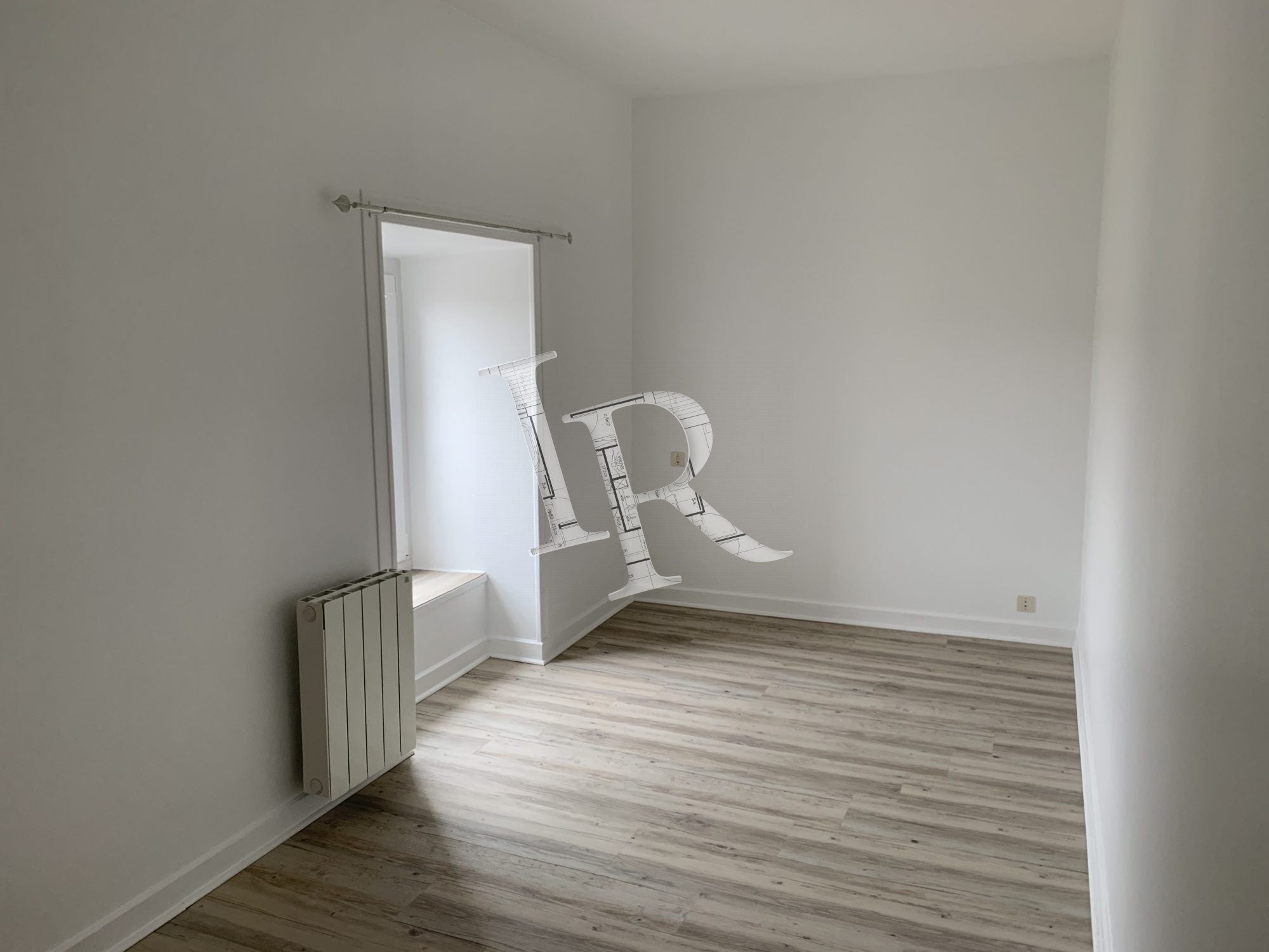 House La Courseyre in Arsac-en-Velay