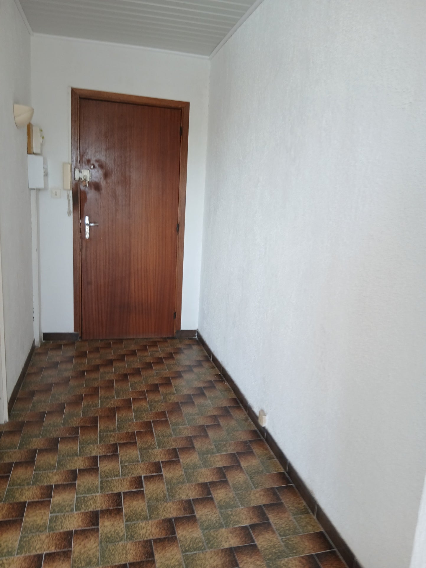 Chambre Rue du Bosquet à Saint-Martin-de-Crau