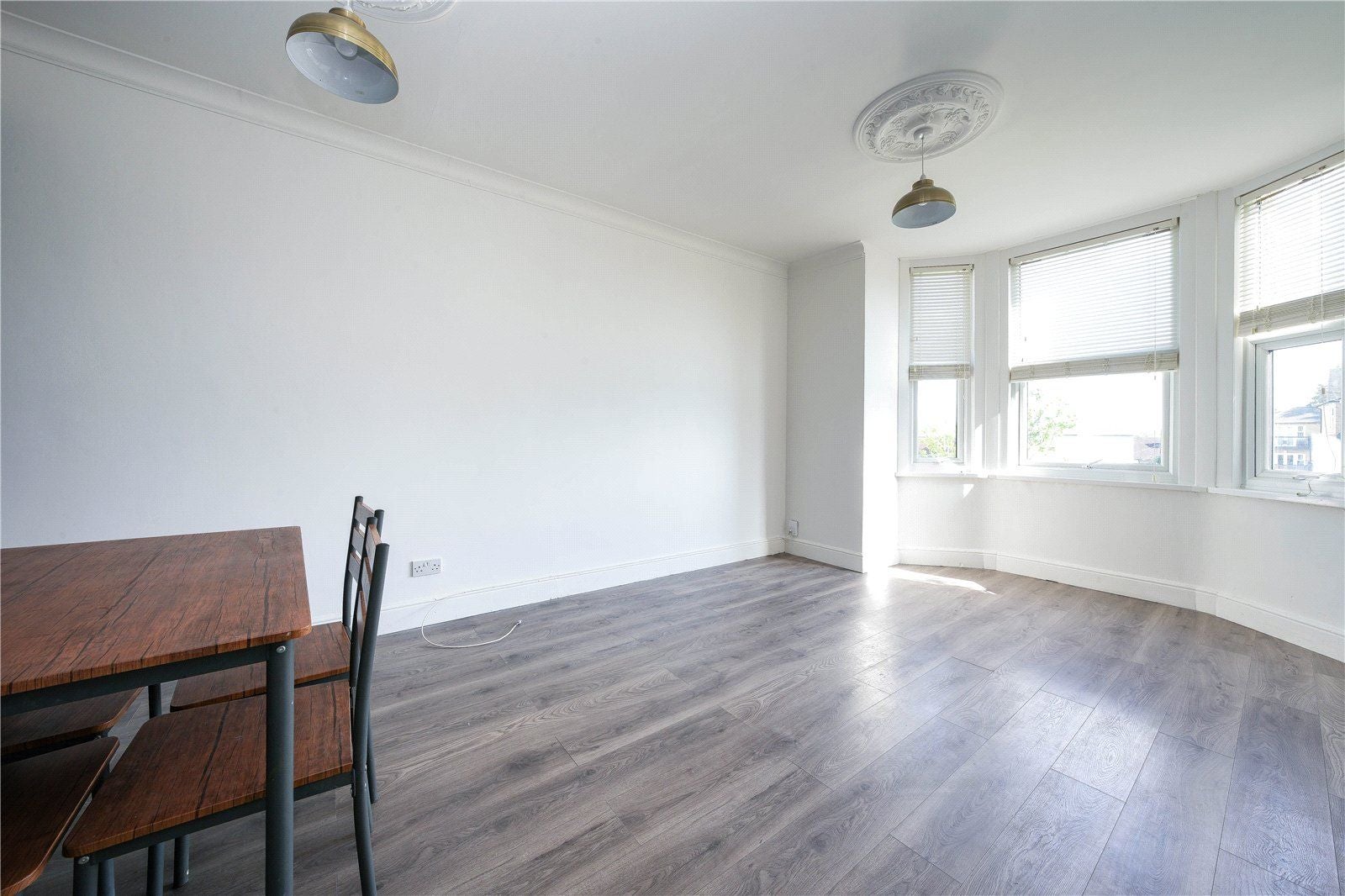 Flat Tonbridge Road in Maidstone