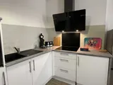 Appartement Avenue de Pézenas à Valros