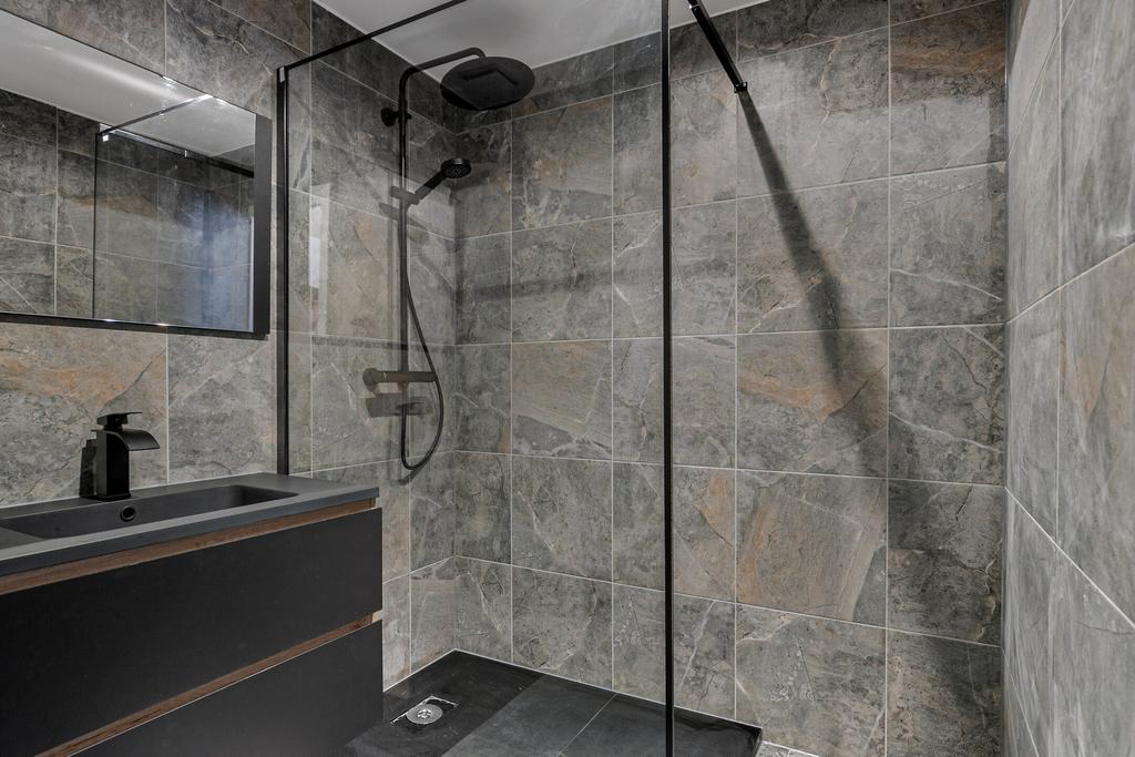 Appartement Tinelstraat 5 A in Eindhoven