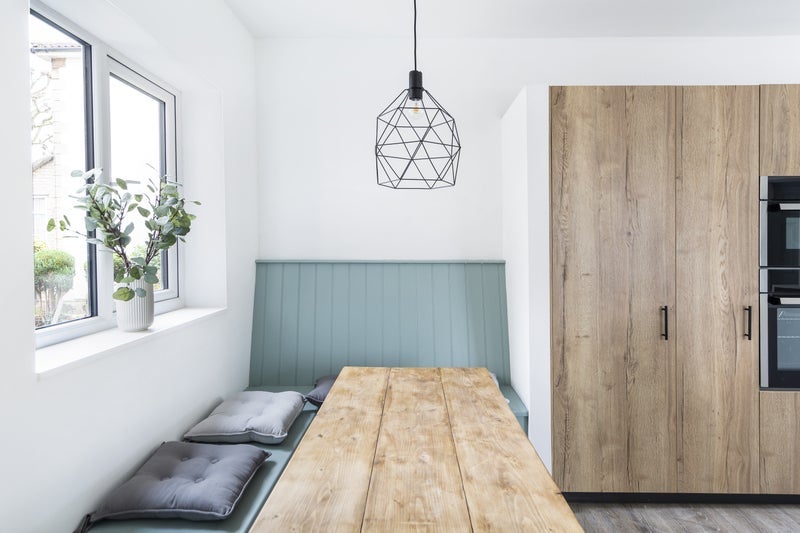 Room Downend Road in Bristol