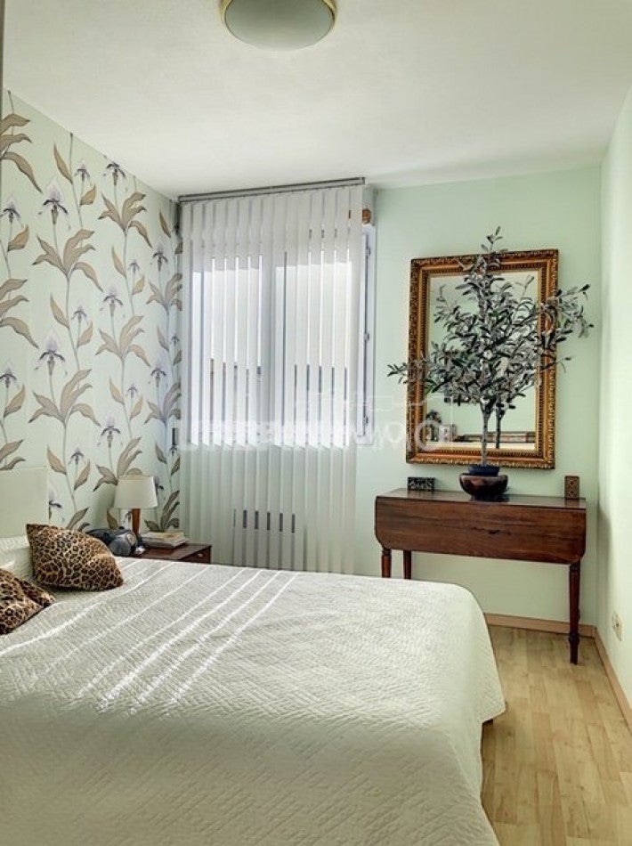 Appartement Rue Michel Trocmé à Montpellier