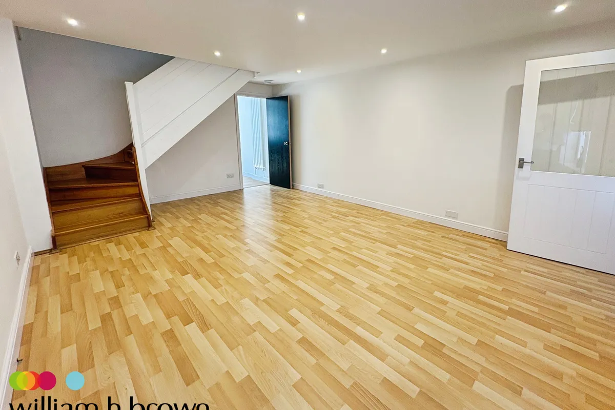 House Derwent Way in Braintree