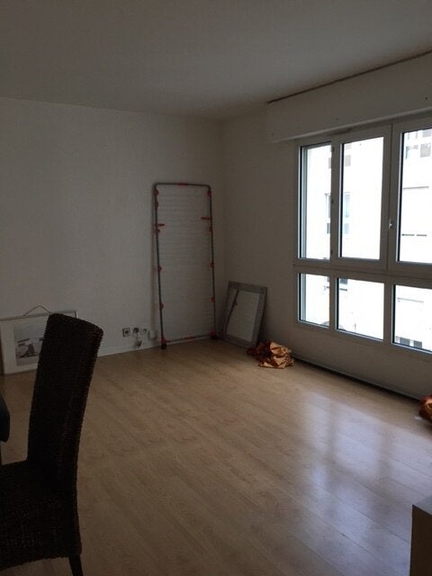 Appartement Rue du Grand Veneur à Paris