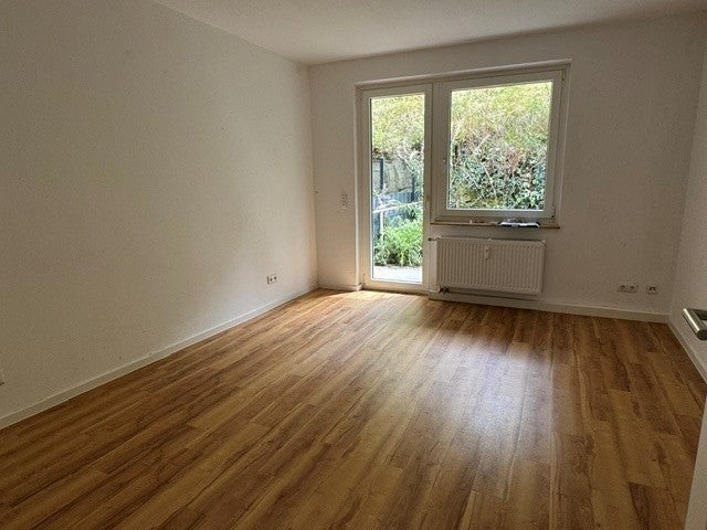 Wohnung Im Kammersiepen in Altena