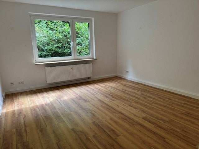 Wohnung Im Kammersiepen in Altena