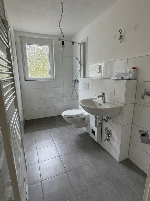 Wohnung Im Kammersiepen in Altena